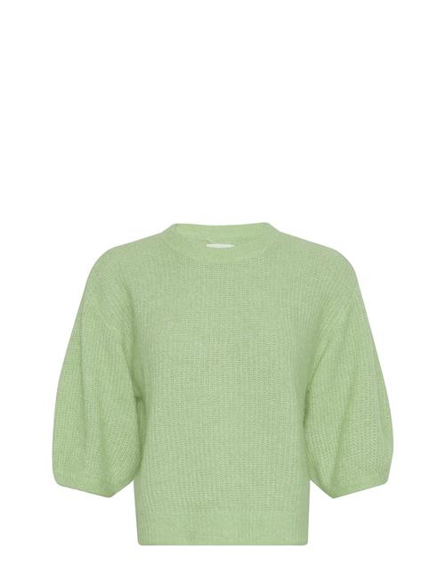 MSCH Copenhagen | Mschhila Hope 2/4 Pullover | M/L