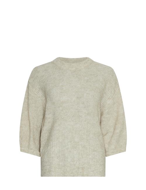 MSCH Copenhagen | Mschhila Hope 2/4 Pullover | S/M