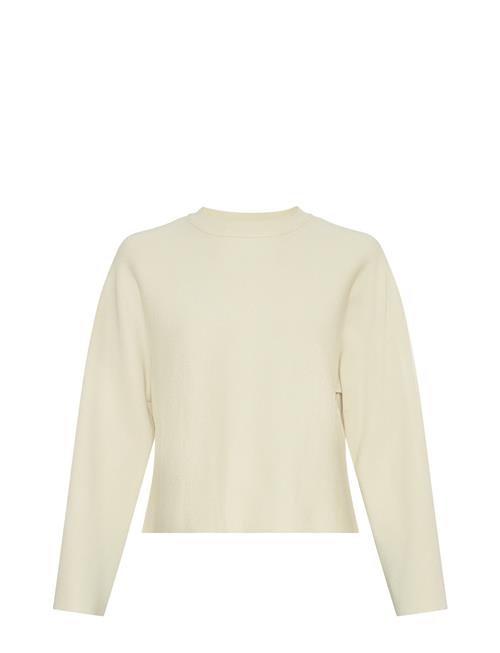 MSCH Copenhagen | Mschhille Hasle Pullover | S/M