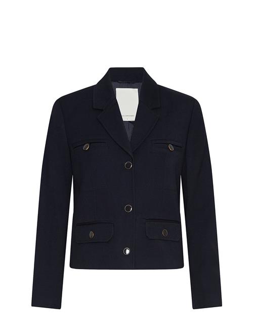 MSCH Copenhagen | Mschelina Blazer | XS