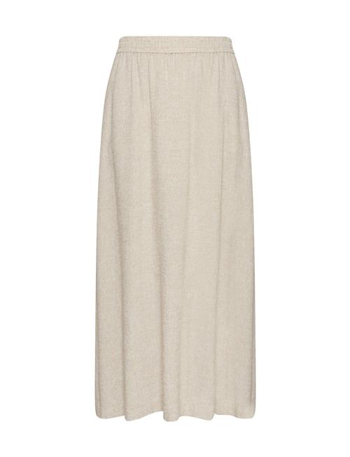 MSCH Copenhagen | Mschpennie Ginia Hw Skirt | M