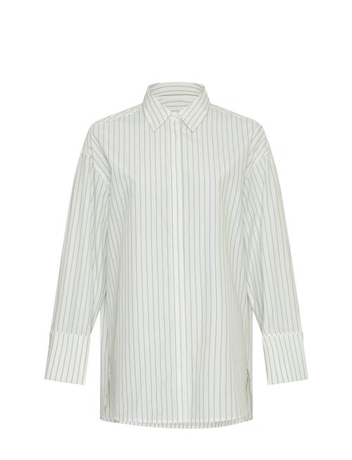 MSCH Copenhagen | Mscherina Zenika Shirt Stp | M/L