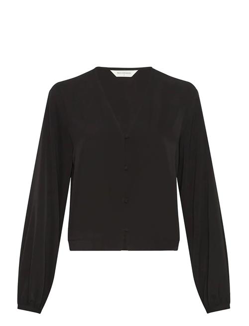 MSCH Copenhagen | Mschtabina Nichelle Shirt | S