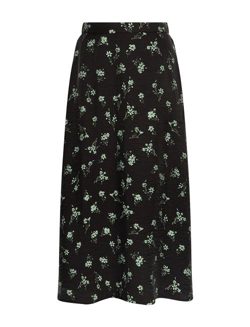 MSCH Copenhagen | Mschjusine Karalynn Skirt Aop | M
