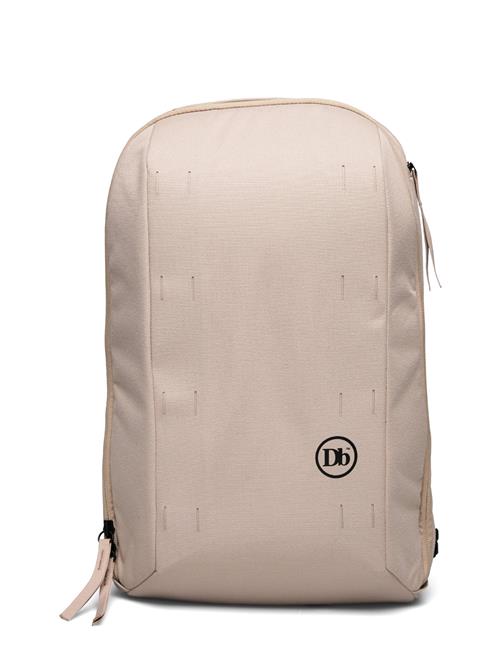 Db Journey | Freya Backpack 16L | ONE SIZE