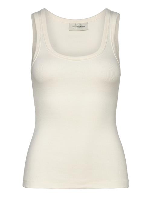 Copenhagen Muse | Cmsiv-To | XL