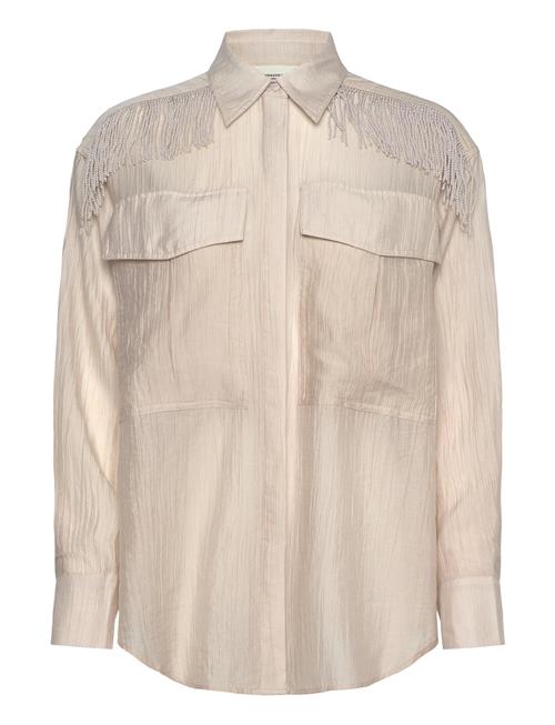 Copenhagen Muse | Cmpopsy-Shirt | XS/S