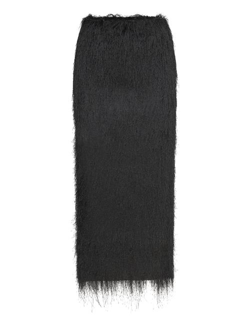 Copenhagen Muse | Cmfallon-Skirt | M