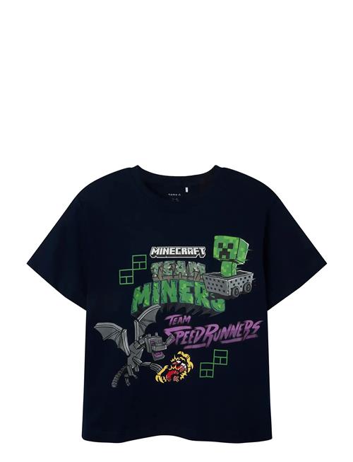 name it | Nkmjahi Minecraft Nreg Ss Top Noos Bfu | 158-164