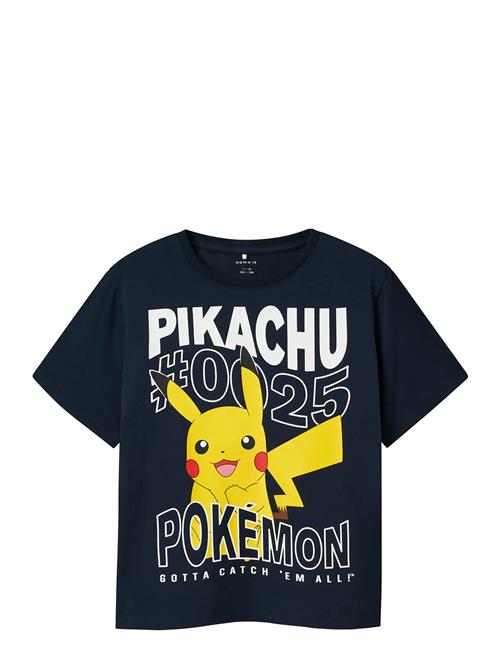 name it | Nkmjamish Pokemon Nreg Ss Top Noos Sky | 134-140