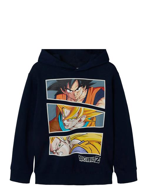 name it | Nkmjil Dragon Nreg Swe Wh Bru Noos Vde | 122-128