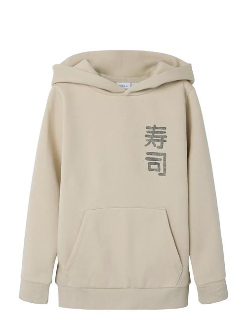 name it | Nkmkian Swe Wh Bru Ps Noos | 134-140