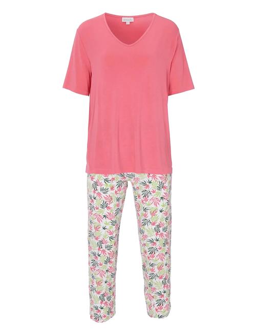 Damella of Sweden | Pyjamas | S