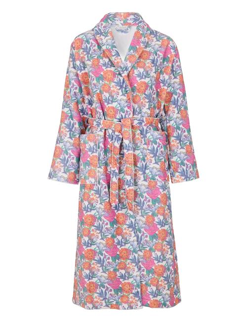 Damella of Sweden | Robe | XXL