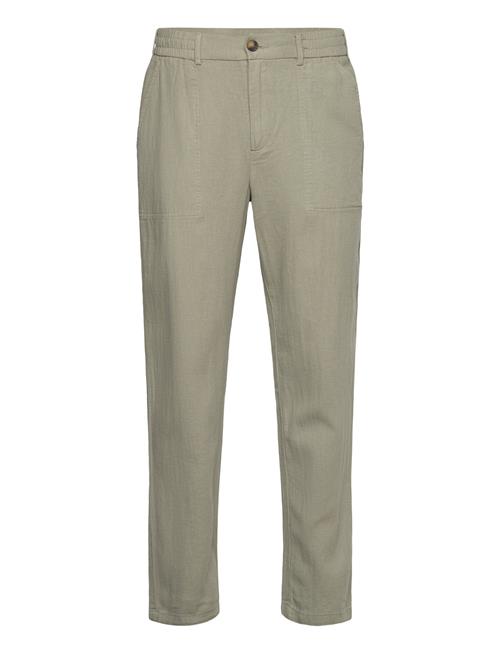 Gabba | Zeta Lino | S x 32