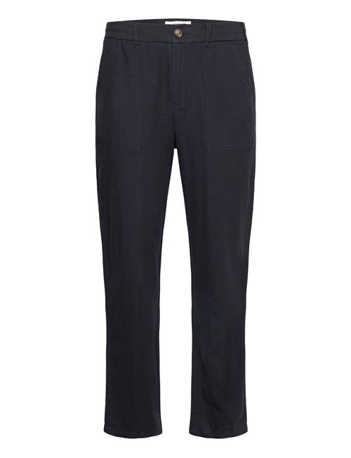 Gabba | Zeta Lino | M x 32