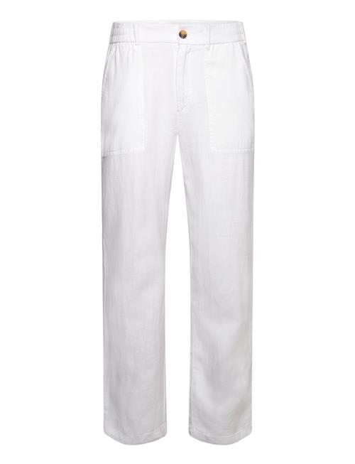 Gabba | Zeta Lino | XXL x 32