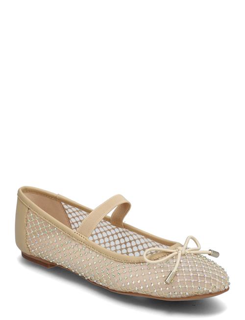 Dune London | Happening | 37