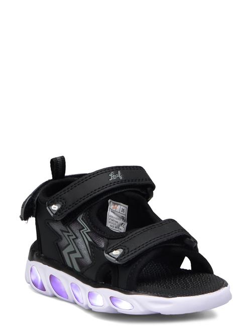 Leaf | Filipstad | 27