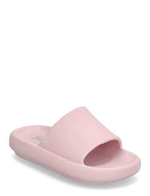 Leaf | Skrea | 32/33