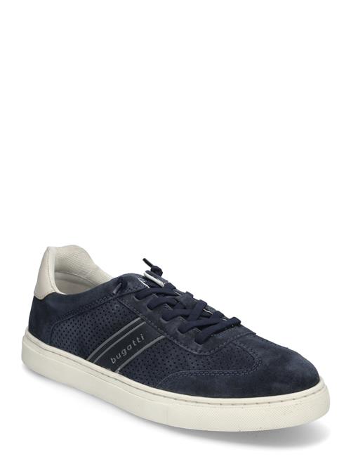 Bugatti | 21400 | 41