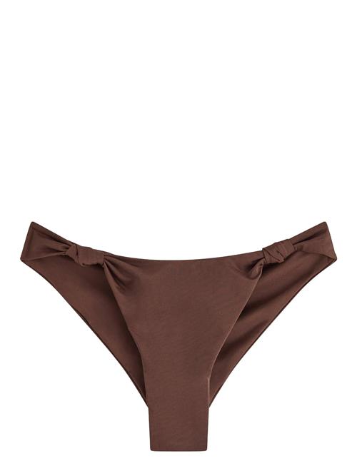 Lindex | Brief Regular Naomi Knot Shiny | L