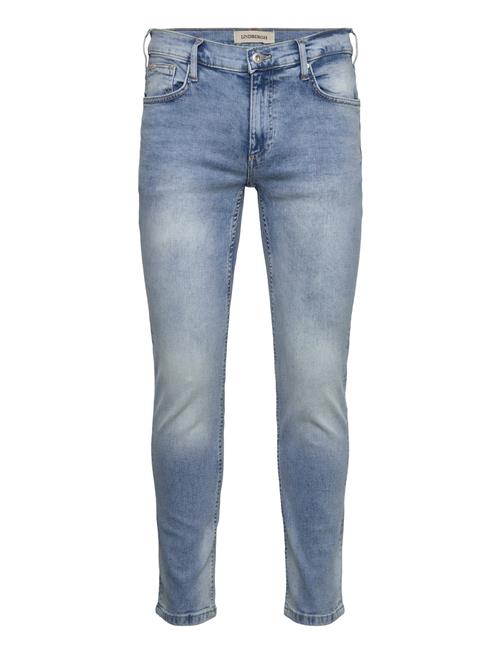 Lindbergh | Stretch Jeans | 38 x 32