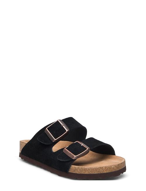 Rosemunde | Rhwcolina Strap Sandal Bzt | 42