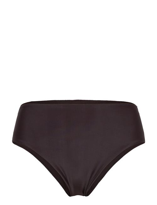 Rosemunde | Rwshiitake Cheeky Hw Bikini Brief | M