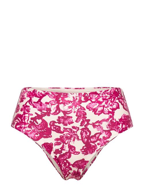 Rosemunde | Rwshiitake Cheeky Hw Bikini Brief | M