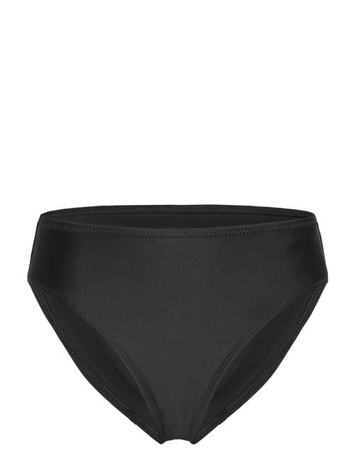 Rosemunde Kids | Rkshiitake Bikini Bottom | 128