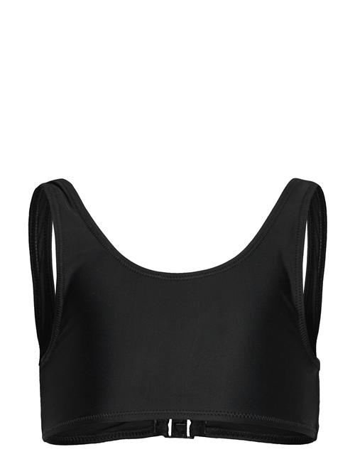 Rosemunde Kids | Rkshiitake Bikini Top | 140