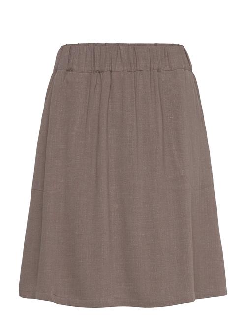 Rosemunde | Rwaicha Mw Skirt | 42
