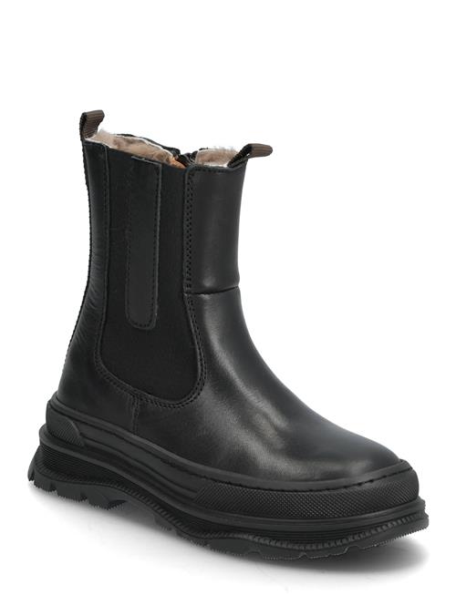 Bisgaard | Bisgaard Mila Lamb | 38