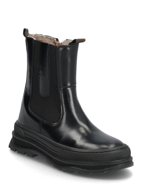 Bisgaard | Bisgaard Mila Lamb | 31