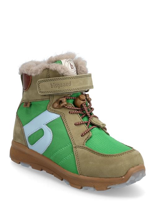 Bisgaard | Bisgaard Marlon Tex | 33