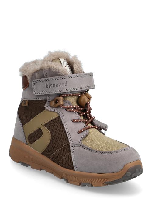 Bisgaard | Bisgaard Marlon Tex | 29