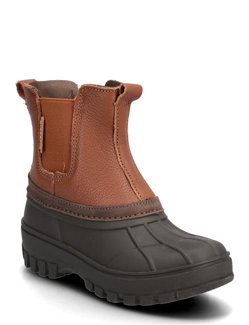 Bisgaard | Bisgaard Blake | 29