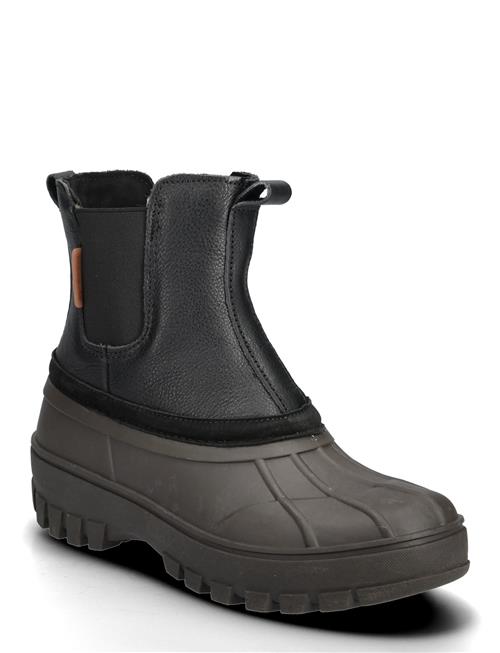 Bisgaard | Bisgaard Blake | 32