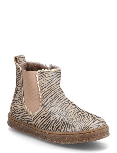 Bisgaard | Bisgaard Siggi Lamb | 26