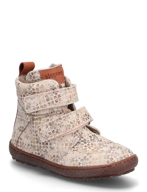 Bisgaard | Bisgaard Storm Lamb | 20