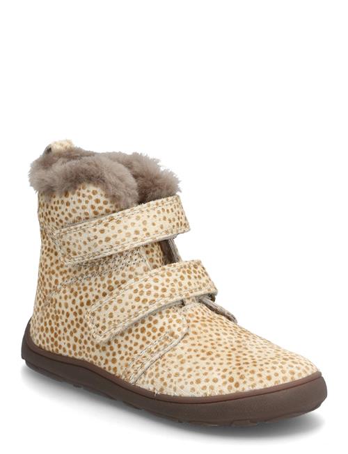 Bisgaard | Bisgaard Barefoot Emil Lamb | 29