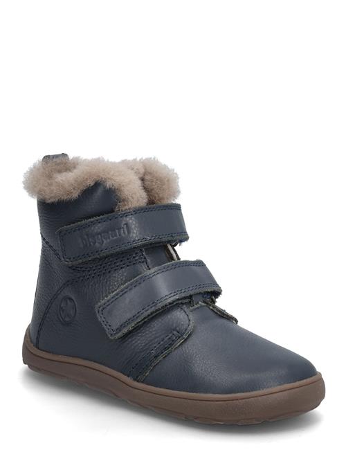 Bisgaard | Bisgaard Barefoot Emil Lamb | 32