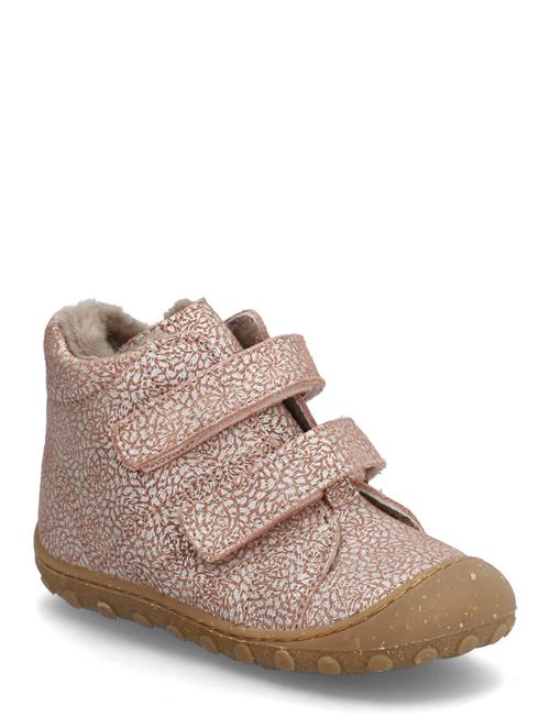 Bisgaard | Bisgaard Hale V Lamb | 24