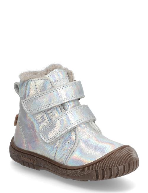 Bisgaard | Bisgaard Evon Tex | 25