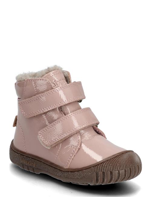 Bisgaard | Bisgaard Evon Tex | 24