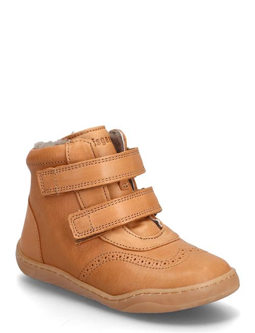 Bisgaard | Bisgaard Barefoot Philine Lamb | 26