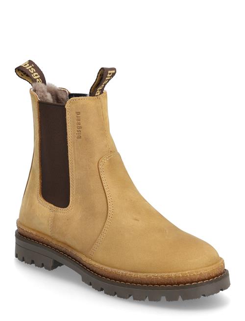 Bisgaard | Bisgaard Neo Lamb | 35