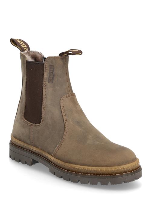 Bisgaard | Bisgaard Neo Lamb | 35