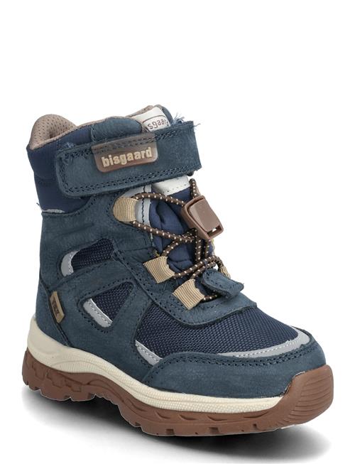 Bisgaard | Bisgaard Bruce Tex | 24